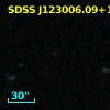 [SSO2007] 187.525390+14.804249