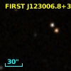 SDSS J123006.79+394319.3