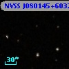 NVSS J080145+603240