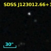 [SSO2007] 187.552750+14.732899