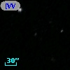[VV2006] J123019.8+474708