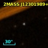 2MASS J12301989+3803175