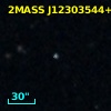 2MASS J12303544+3320006