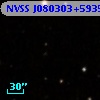 NVSS J080303+593512
