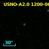 SDSS J123043.60+370939.5