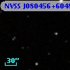 NVSS J080456+604831