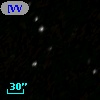 [VV98] J123049.1+463737