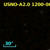 SDSS J123052.13+372428.5