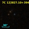 QSO B1228+397