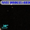 NVSS J080615+603048