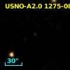 SDSS J123055.48+375735.9