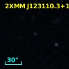 SDSS J123110.35+161257.9