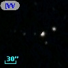 [VV2006] J123121.7+411458