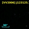[VV2006] J123125.7+475013