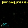 [VV2006] J123133.0+121055