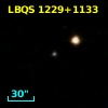 LBQS 1229+1133