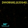 [SSO2007] 187.925720+38.283033