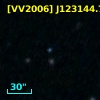 [VV2006] J123144.7+425823