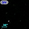 [VV2006] J123146.7+424309