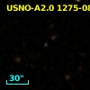 SDSS J123149.77+381756.2