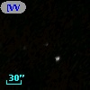 [VV2006] J123152.7+453045