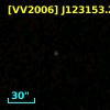 [VV2006] J123153.2+445740