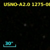 SDSS J123154.78+390311.7