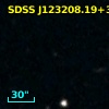 [SSO2007] 188.034160+36.065321