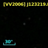 [VV2006] J123219.8+123517