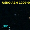 SDSS J123219.89+360540.0