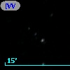 [VV2006] J123223.9+421153