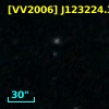 [VV2006] J123224.3+481626