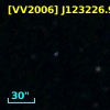 [VV2006] J123226.9+484038