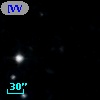 [SSO2007] 188.131320+16.045664
