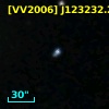 [VV2006] J123232.2+124548