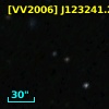 [VV2006] J123241.2+472603