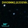 [VV2006] J123250.3+433228