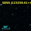 [VV2006c] J123250.6+644530