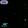 [VV98] J123301.8+472456