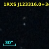 SDSS J123316.10+342900.3