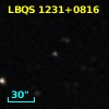 2MASS J12333296+0800176