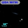 LEDA   90798