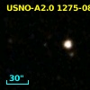 SDSS J123337.64+384252.9