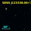 [SSO2007] 188.408360+15.880867