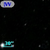 [VV2006] J123352.3+424100