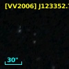 [VV2006] J123352.7+475003