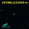 [VV98] J123354.4+482050