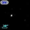 [VV2006] J123405.2+420508