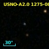 SDSS J123410.61+390754.8