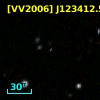 [VV2006] J123412.5+463203